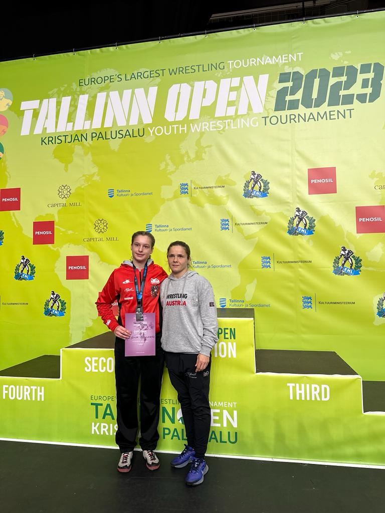 /user/pages/02.berichte/heorhii-borolis-linus-haeusle-und-elena-gassner-in-tallinn-erfolgreich/WhatsApp Bild 2023-03-26 um 18.06.52.jpg